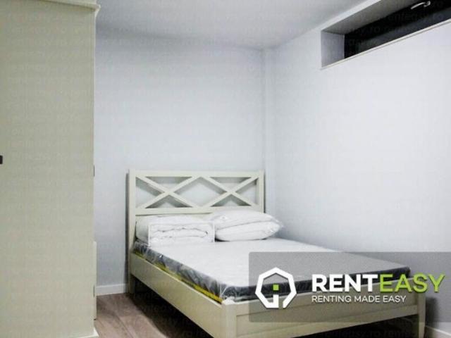 Apartament cu doua camere in zona Centru UMF