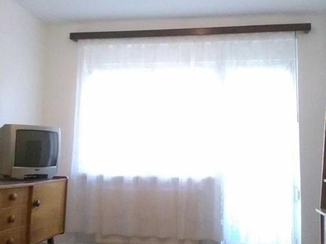 apartament cu doua camere pentru inchiriat