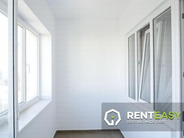 Apartament cu doua camere situat in Tudor Bucsinescu de inchiriat