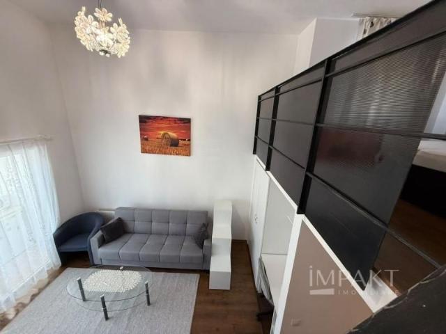 Apartament cu doua camere spre inchiriat in zona Gheorgheni!