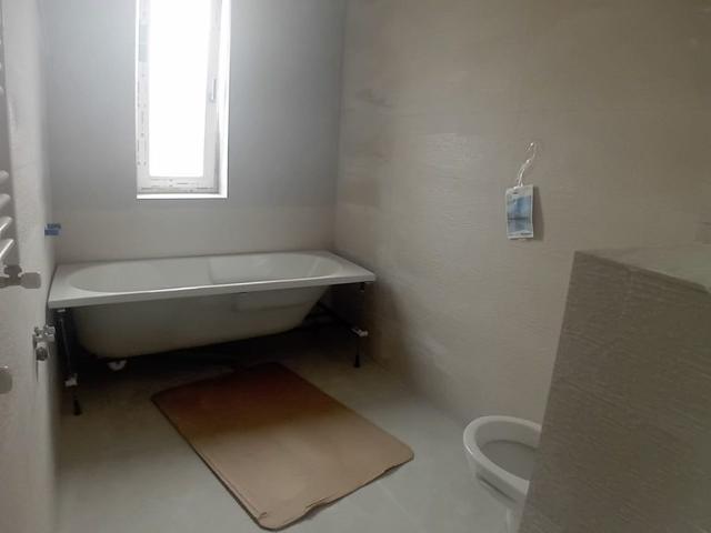 Apartament cu doua camere, Visoianu, TVA 9%