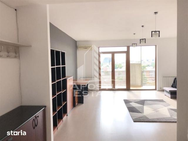 Apartament cu doua camere, 64 mp, Zona Complexul Studentesc