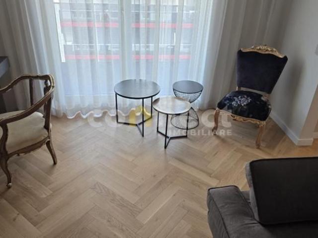 Apartament cu finisaje si dotari premium I Elite I Cluj