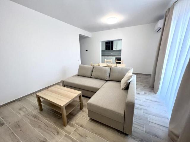 APARTAMENT CU LOC DE PARCARE