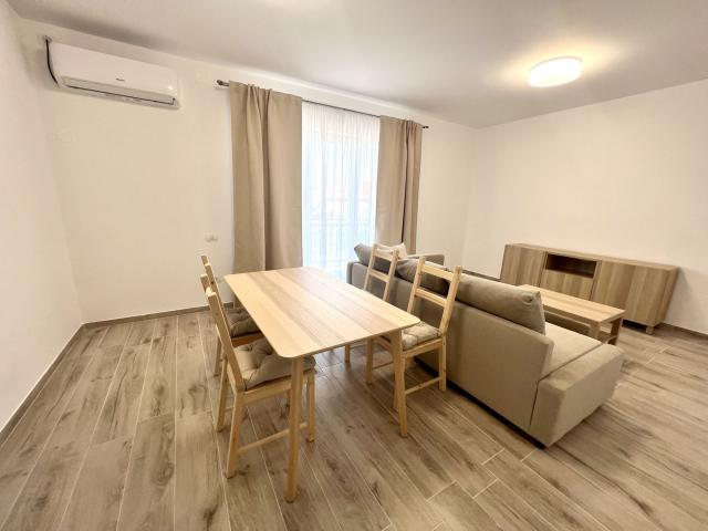 APARTAMENT CU LOC DE PARCARE
