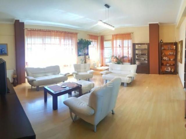 Apartament cu panorama Zona Centrala
