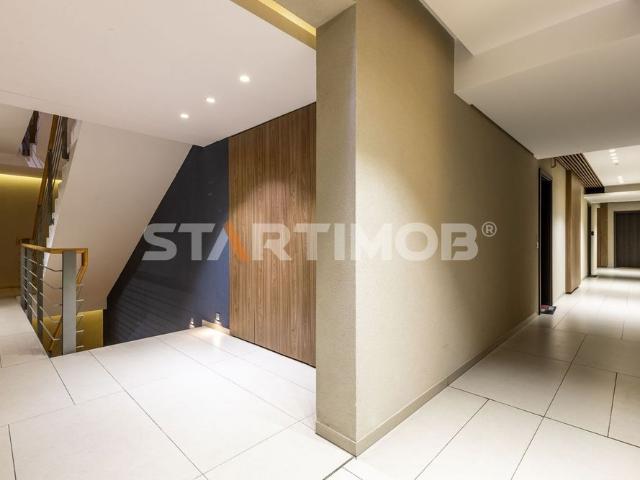 Apartament cu parcare si boxa zona Universitatii