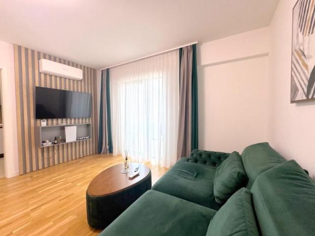 Apartament cu parcare subterana Complexul Studentesc Timisoara