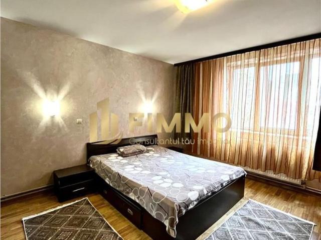 Apartament cu terasa | 2 cam | ID:731
