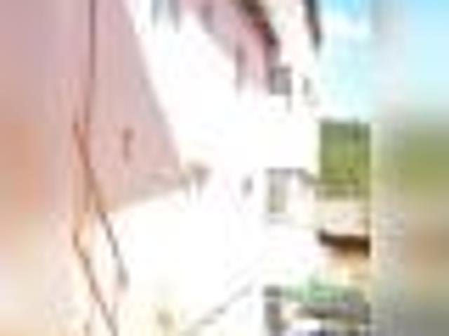 Apartament cu trei camere in vila Busteni