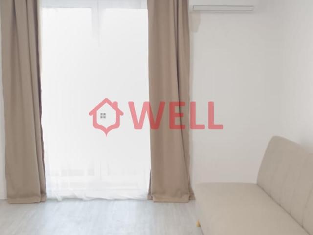 APARTAMENT CU 1 CAMERĂ DE ÎNCHIRIAT