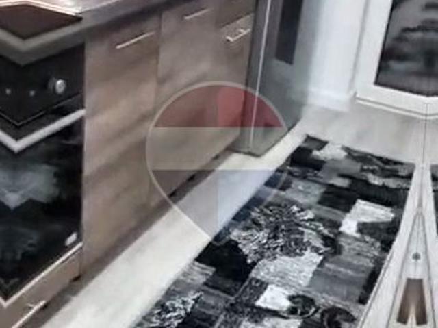 Apartament cu 1 cameră decomandat I POITIERS TOWERS