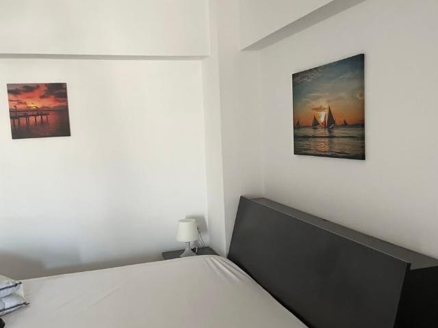 Apartament cu 1 cameră, zona Centru Palas Mall