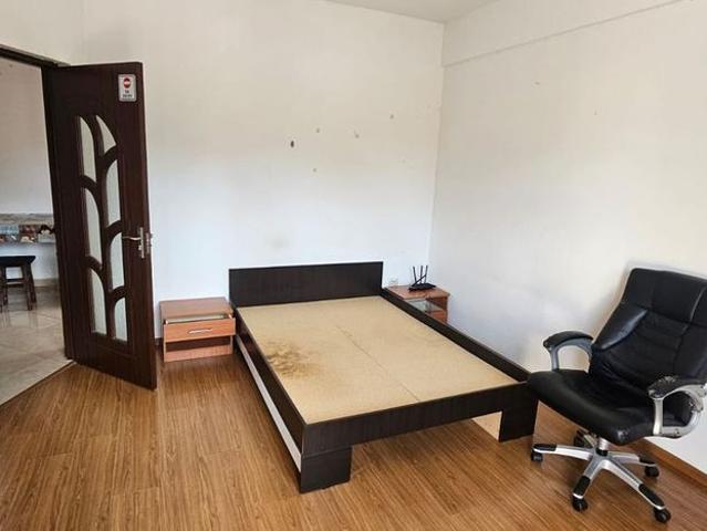 Apartament cu 1 cameră zona Cug 300 eur