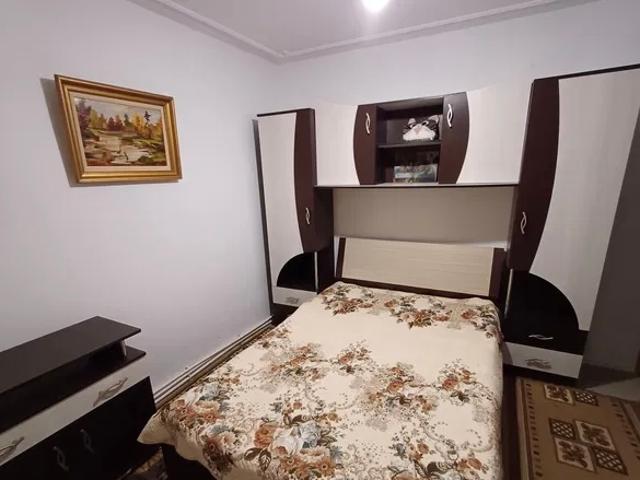 Apartament cu 1 cameră, zona Mircea Cel Bătr�n