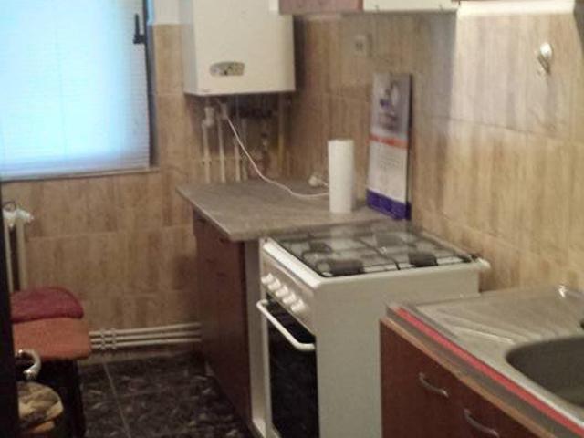 Apartament cu 1 cameră, zona Mircea Cel Bătr�n