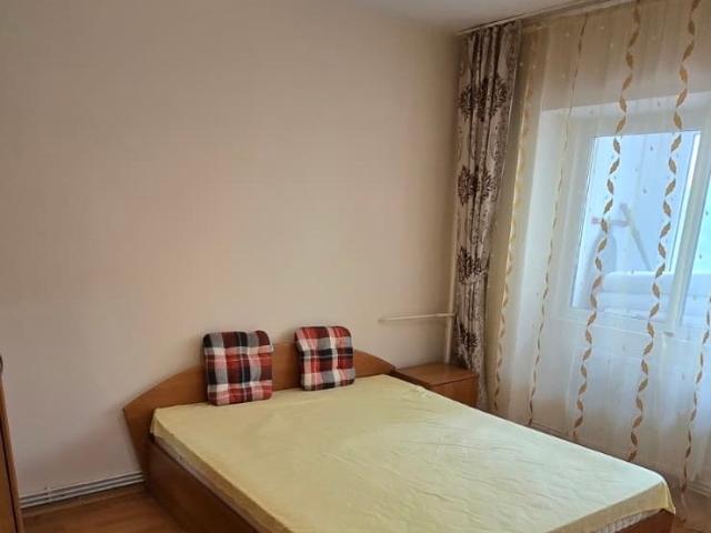 Apartament cu 1 cameră, zona Nicolina