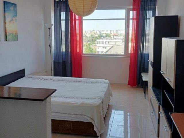 Apartament cu 1 cameră, zona Podu Ros
