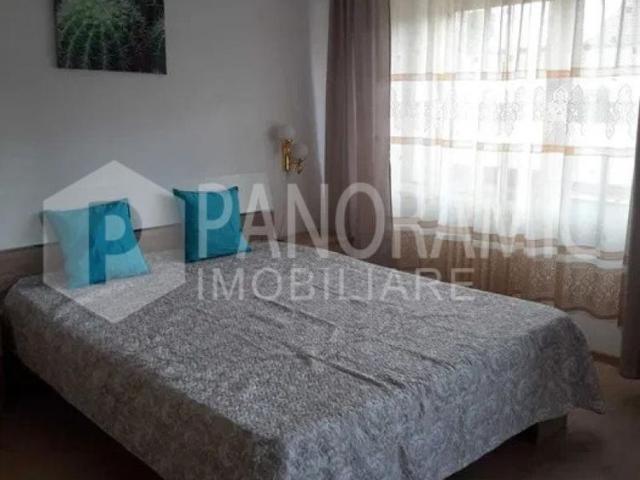 Apartament cu 1 camera Marasti zona Cinema