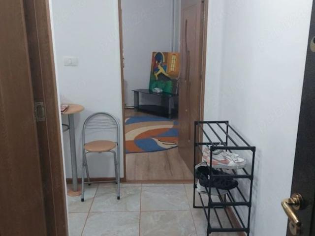 Apartament cu 1 camera Medicina Prefectura