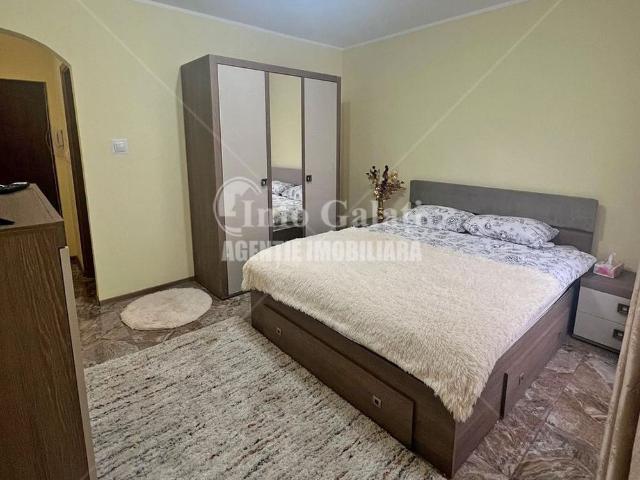 | Apartament cu 1 camera | Mobilat si Utilat | Mazepa |