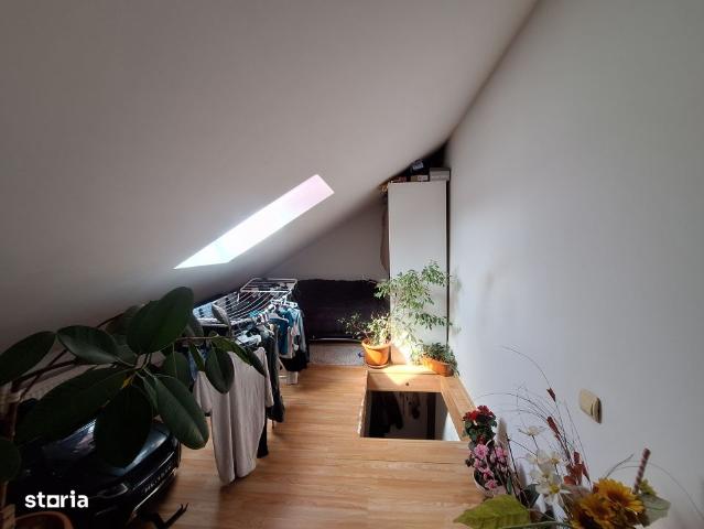Oportunitate! Apartament cu 1 camera mobilat si utilat Lipovei