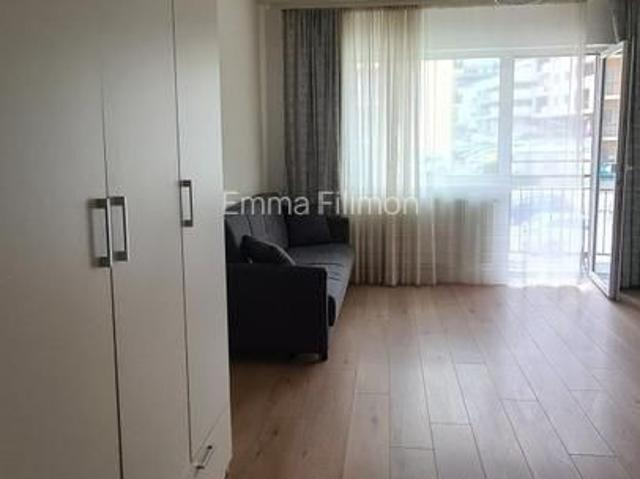 Apartament cu 1 camera – Calea Turzii
