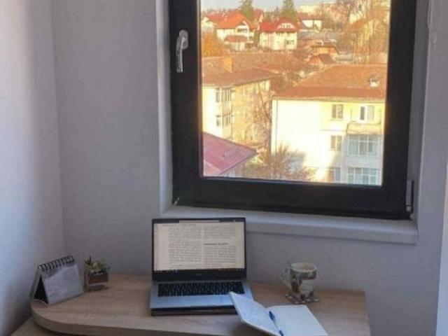 Apartament cu 1 camera centru Elena Doamna