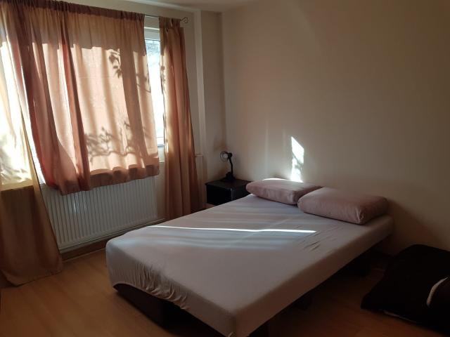 De închiriat apartament cu 1 cameră – Complexul Studențesc  De închiriat apartament cu 1 cameră – Complexul Studențesc