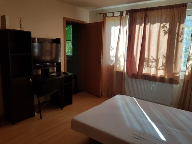 De închiriat apartament cu 1 cameră – Complexul Studențesc