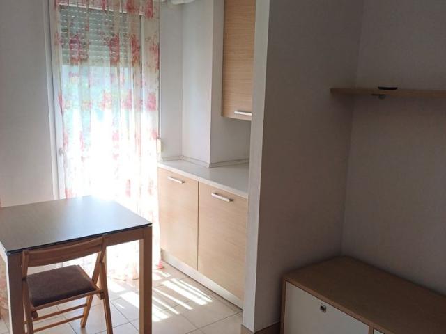 Apartament 1 cameră – Complex Stadion, loc de parcare inclus