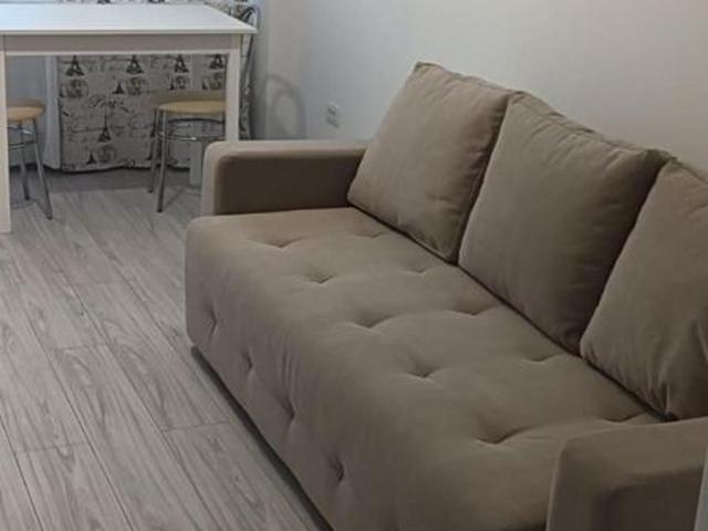 Apartament cu 1 camera de inchiriat