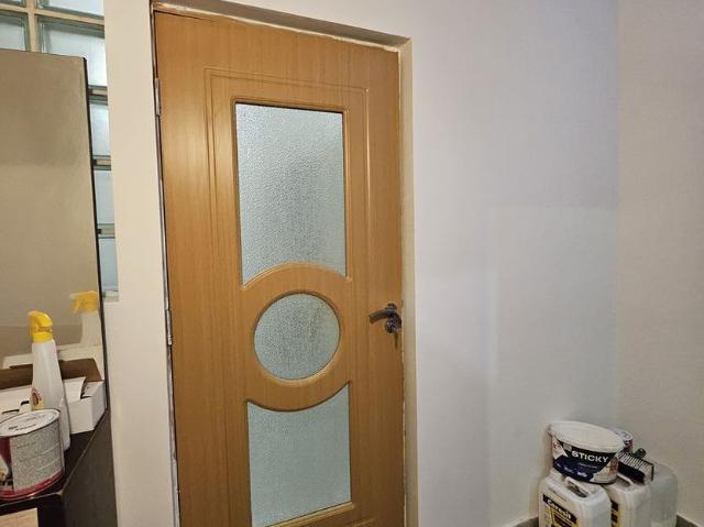 Apartament cu 1 camera de închiriat