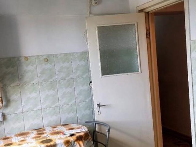 Apartament cu 1 camera de inchiriat, Târgu Cucu / Central