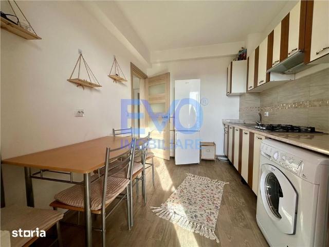 Apartament cu 1 camera de inchiriat, Tudor Vladimirescu