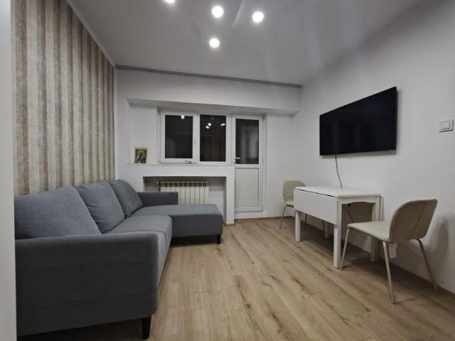 Apartament cu 1 camera de inchiriat Zona Port, aproape de Faleza si Facultatea