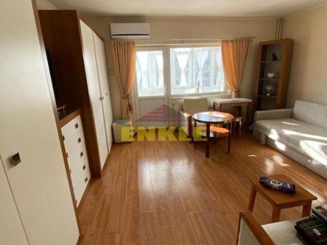 Apartament cu 1 camera de inchiriat, Calea Nationala, Scoala Nr 11