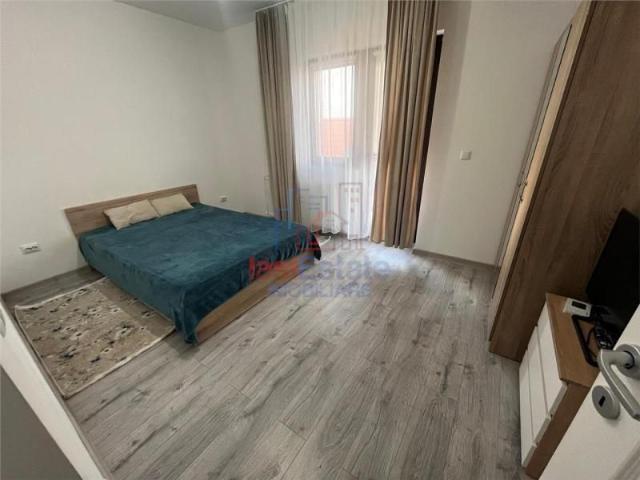 Apartament cu 1 camera de inchiriat Cartierul Editurii