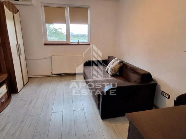 Apartament cu 1 camera de inchiriat, Complex Studentesc, Timisoara