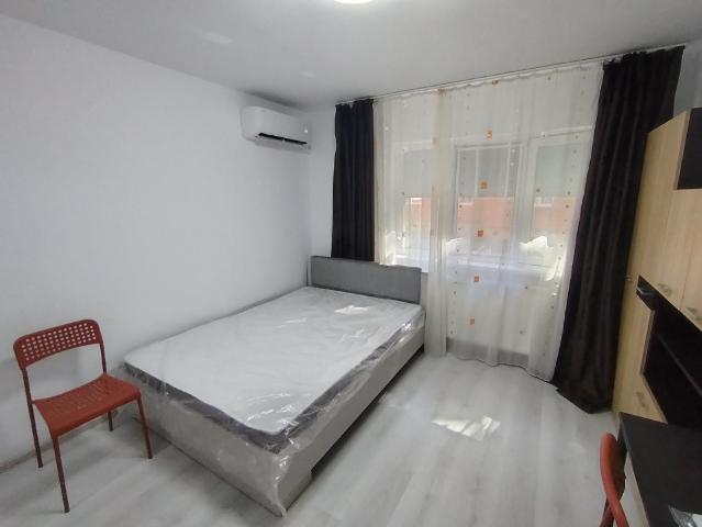 Apartament cu 1 camera de inchiriat in Timisoara, zona Soarelui
