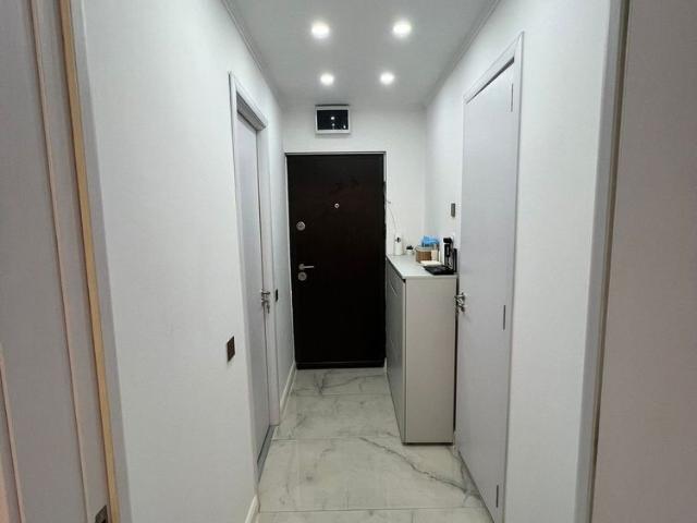 Apartament cu 1 camera de inchiriat in zona Soarelui
