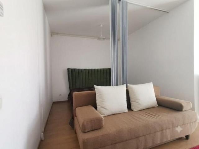 Apartament cu 1 camera de inchiriat in Ared, Oradea