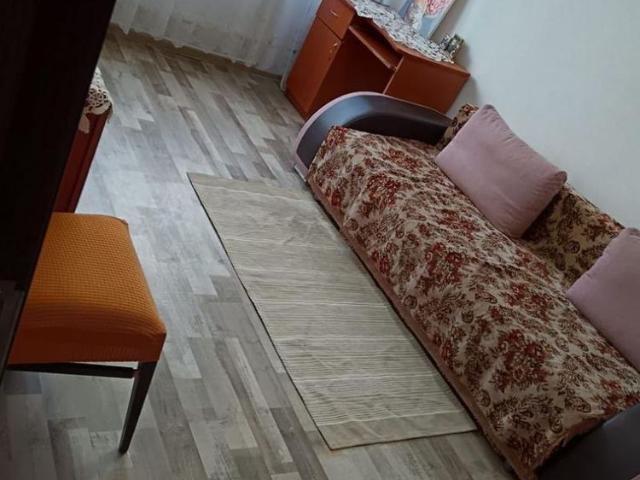 Apartament cu 1 camera de inchiriat Micro 21, aproape de Turnul TV