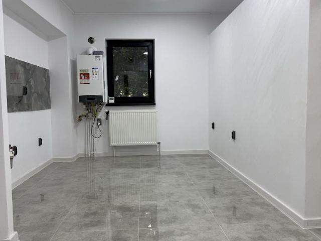 Apartament cu 1 camera de vânzare în zona Progresu
