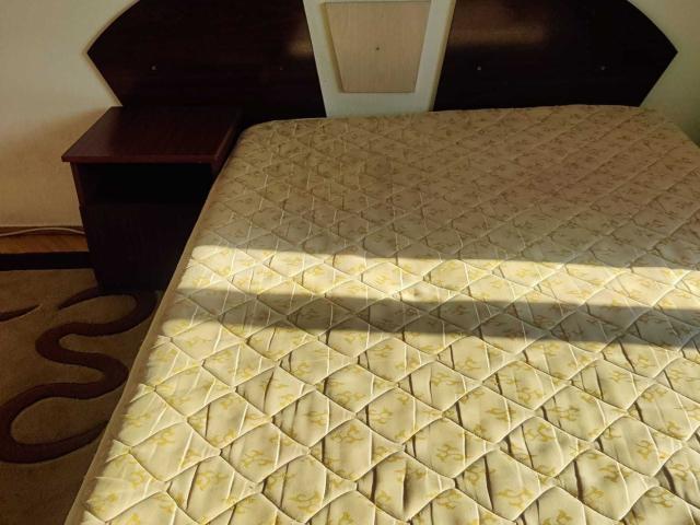 Apartament cu 1 camera, decomandat, zona Pacurari
