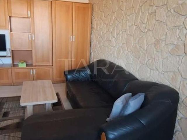 Apartament cu 1 camera, disponibil imediat Gruia