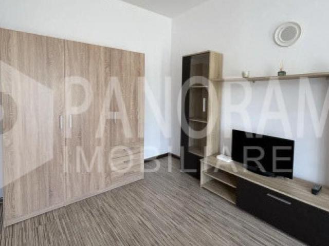 Apartament cu 1 camera Floresti!