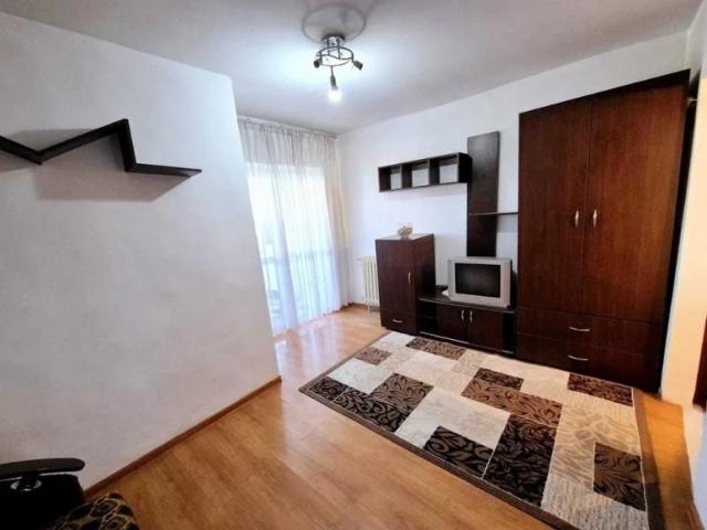 Apartament cu 1 camera Frumoasa Bld. Poitiers Siraj Pet Friendly