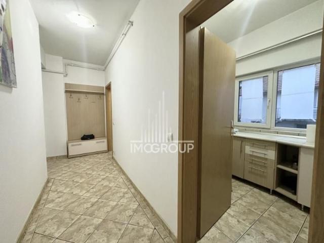 Apartament cu 1 camera | Grigorescu | Taietura Turcului
