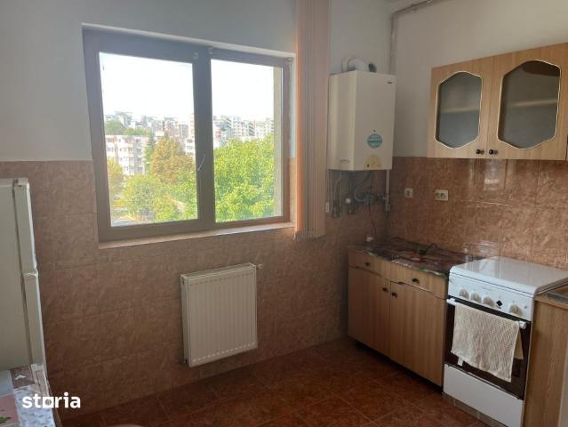 Apartament cu 1 camera, in Marasti, zona FSEGA
